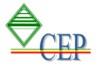 Center for Community Empowerment & Sustainability 